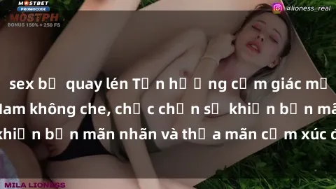 sex bị quay lén Tận hưởng cảm giác mới lạ với sex Việt Nam không che, chắc chắn sẽ khiến bạn mãn nhãn và thỏa mãn cảm xúc đồng thời.