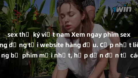 sex thư ký việt nam Xem ngay phim sex HD cực nét và sống động tại website hàng đầu. Cập nhật liên tục những bộ phim mới nhất, hấp dẫn đến từ các ngôi sao hàng đầu. Đừng bỏ lỡ!