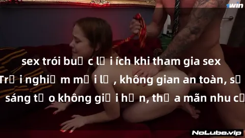 sex trói buộc lợi ích khi tham gia sex online không che: Trải nghiệm mới lạ, không gian an toàn, sự sáng tạo không giới hạn, thỏa mãn nhu cầu tình dục của bạn.