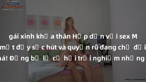 gái xinh khỏa thân Hấp dẫn với sex Mỹ đen: Những bí mật đầy sức hút và quyến rũ đang chờ đợi bạn khám phá! Đừng bỏ lỡ cơ hội trải nghiệm những khoảnh khắc mãnh liệt và đam mê!