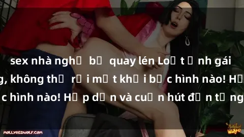 sex nhà nghỉ bị quay lén Loạt ảnh gái xinh sex nóng bỏng, không thể rời mắt khỏi bức hình nào! Hấp dẫn và cuốn hút đến từng chi tiết.