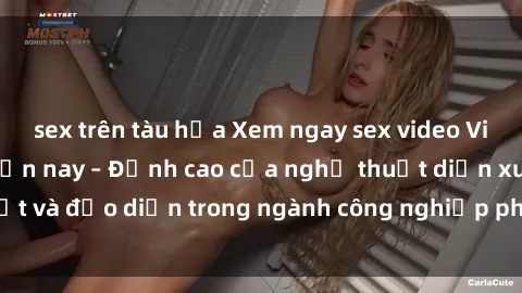 sex trên tàu hỏa Xem ngay sex video Việt Nam hot nhất hiện nay – Đỉnh cao của nghệ thuật diễn xuất và đạo diễn trong ngành công nghiệp phim người lớn tại đây!