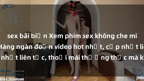 sex bãi biển Xem phim sex không che miễn phí tại đây – Hàng ngàn đoạn video hot nhất, cập nhật liên tục, thoải mái thưởng thức mà không tốn kém.