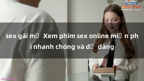 sex gái mỹ Xem phim sex online miễn phí nhanh chóng và dễ dàng