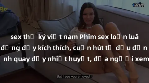 sex thư ký việt nam Phim sex loạn luân Nhật Bản: Hành động đầy kích thích, cuốn hút từ đầu đến cuối. Những cảnh quay đầy nhiệt huyết, đưa người xem vào thế giới độc đáo của tình thân. Đừng bỏ lỡ!