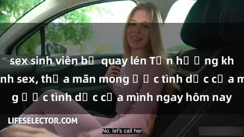 sex sinh viên bị quay lén Tận hưởng khoái cảm với gái xinh sex, thỏa mãn mong ước tình dục của mình ngay hôm nay